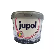 JUB JUPOL LATEX mat 1001 15L