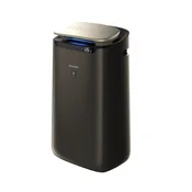 Sharp Čistilec zraka Sharp FP-J80EU-H