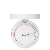 Parnell Cicamanu Serum Cushion – #23N Nude Sand – Cushion Podlaga s Centello 15g