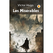 Les Misérables (French Edition)
