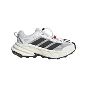 Adidas TERREX FREEHIKER SL GTX W, planinarske cipele, bijela OQN85