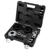 slomart NOL Set blokad časovnega mehanizma 1.0 EcoBoost (po 2018)