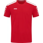 Jako Majica Jako Power mens t-shirt