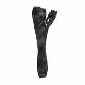 DeepCool V50 VGA Cooler