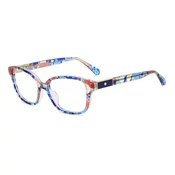 Kate Spade Naocare KS Ks cherette 2 X19