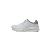 SKECHERS PATIKE BILLION 2 ZA ZENE