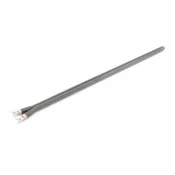 Grejac bojlera 1000w, 50-100l, Gorenje 242102 458697 498481 oem