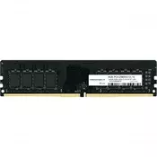RAM SODIMM DDR4 16GB 3200MHz Innovation IT 1.2V