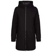 Womens jacket Trespass Miatta
