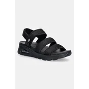 Skechers sandali treking ženski UNO SANDAL