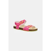 Agatha Ruiz de la Prada sandale za djecu