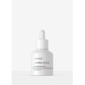 Laboratorios BABÉ Hydra serum 30 ml