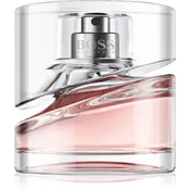 Hugo Boss Femme Edp 30 ml, ženski miris