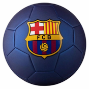 Phi Promotions Phi Promotions FC Barcelona 2-Tone lopta, 2023., veličina 5