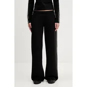Spodnji del trenirke Guess Jeans