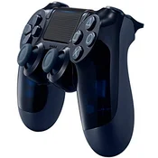 Obnovljen PS4 DualShock 4 brezžični kontroler 500 Million Special Edition + 2 leti garancije