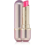 Estée Lauder Futurist Hydraplump Lip Balm balzam za toniranje usana nijansa 706 Raspberry Revival 2.8 g