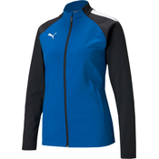 Jakna Puma teamLIGA Training Jacket W