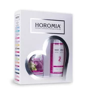 SET Parfum za pranje perila MUSCHI E LOTO (LOTOS) Horomia - BOŽIČNI SET