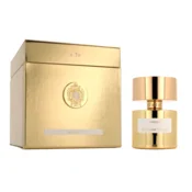 Tiziana Terenzi Draconis Parfumski izvleček - Tester 100 ml
