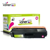 Kompatibilen toner za Brother TN-326M/TN326M/DCP-L 8400, 8450/HL-L 8250, 8300, 8350/MFC-L 8600, 8650, 8850 - magenta