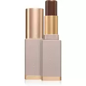 Anastasia Beverly Hills Smooth Blur Contour Stick paličica za konture odtenek Core Shadow 8 g