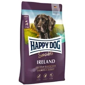 Happy Dog Ireland Supreme - 1 kg