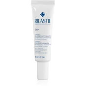 Rilastil Regenerating oil 30ml