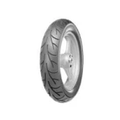 Continental CONTI GO 110/90 R18 61H