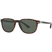Persol Naocare za sunce PO 3019S 24/31