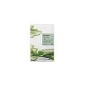 Mizon Maska za lice Joyful Time Essence Aloe 23g