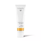 Dr.Hauschka Krema od maticnjaka 30 ml