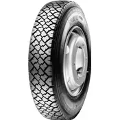 SAVA Pogonska guma 8.5R17.5 TAMAR PLUS 121/120M