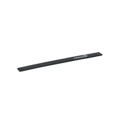 Mešalna palčka 23cm GAC 0250 Finixa - 1 kos