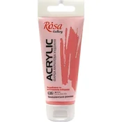 ROSA Gallery Professional Akrilna barva | 636 Venetian pink