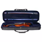 Hofner AS 280 V violina