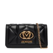 Torbica Love Moschino