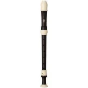 KLJUNASTA FLAVTA ALT YAMAHA YRA-324B