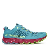 La Sportiva Helios III Woman