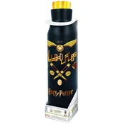 Epee Termo steklenica iz nerjavečega jekla Harry Potter, 580 ml