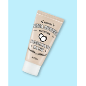 Apieu Maska s karitejevim maslom Fresh Mate Shea Butter Mask Nutrition - 50 ml