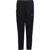 Hlace adidas TIRO 7/8PT AD Y