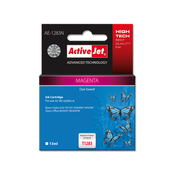 ActiveJet magenta ink Epson T1283