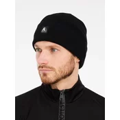 Mens hat Protest PRTKEETON24