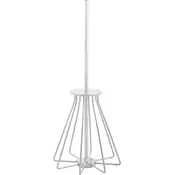 Trabucco XPS GROUNDBAIT WHISK 35/8