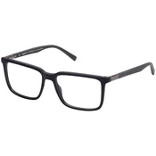 Timberland Naocare TB 1740 002