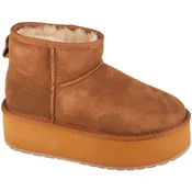 EMU Stinger Micro Flatform Kostanjeva