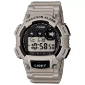 Casio Ručni Sat W-735H-8A2VDF