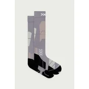 X-socks smučarske nogavice z merino volno SKI PERFORM MERINO OTC
