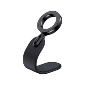 Baseus PrimeTrip Series C02 Magnetische Telefon Halterung